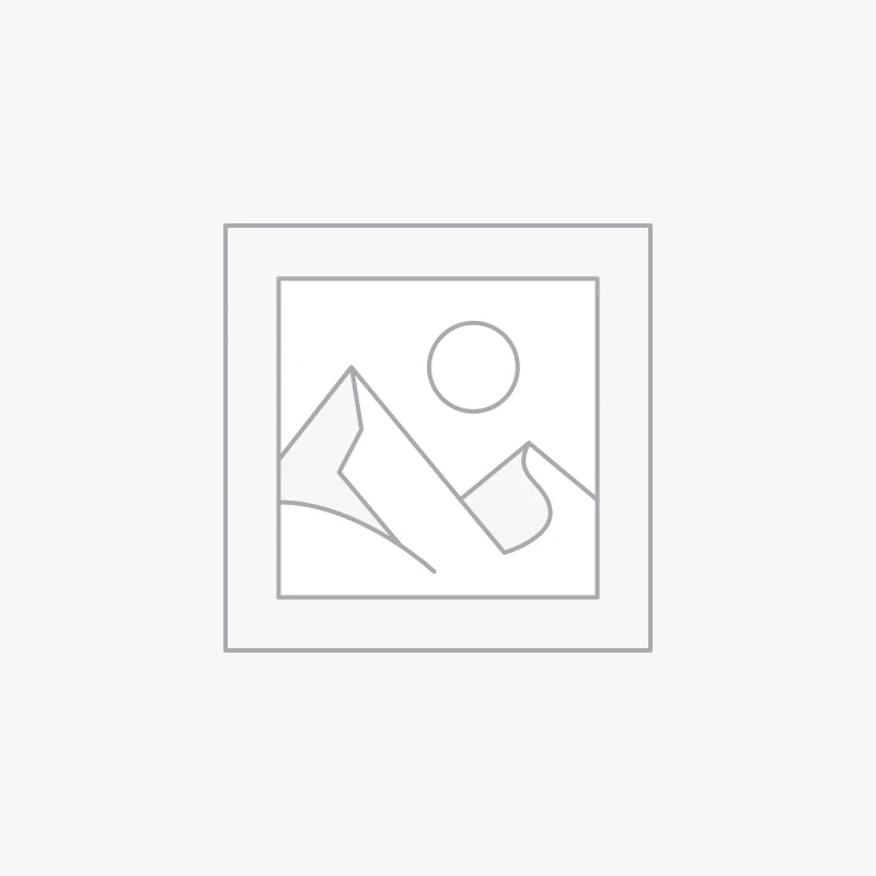 Așteaptă imaginea pentru produs